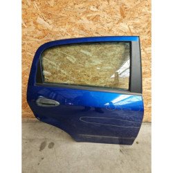 Porte Arriere Droit Fiat Grande Punto